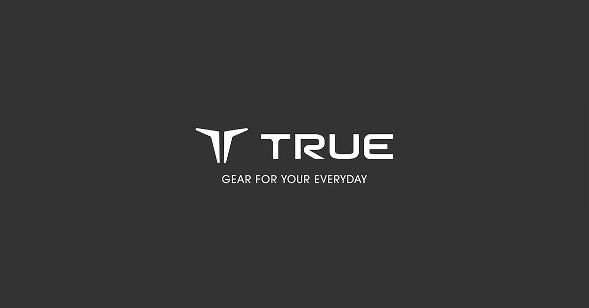 True Utility News & Product Information