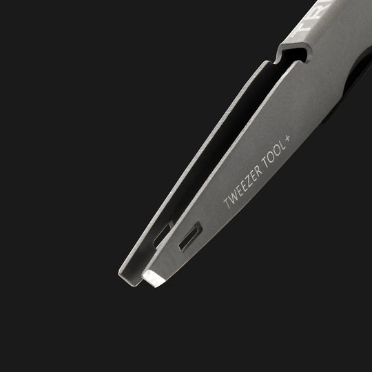pocket tweezers