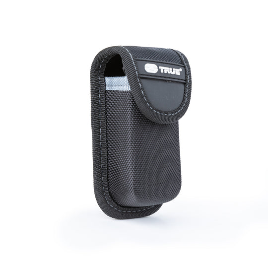 True Utility simply means ‘Really Useful’. Our collection of pocket tools are all about making sure you’re ready for whatever, while still being able to live light. Handyone is a knife first multi tool that includes a one-handed opening, full-size blade. With all the other essential tools hidden neatly within its stylish ergonomic skeleton style frame, Handyone is the ultimate handy tool.