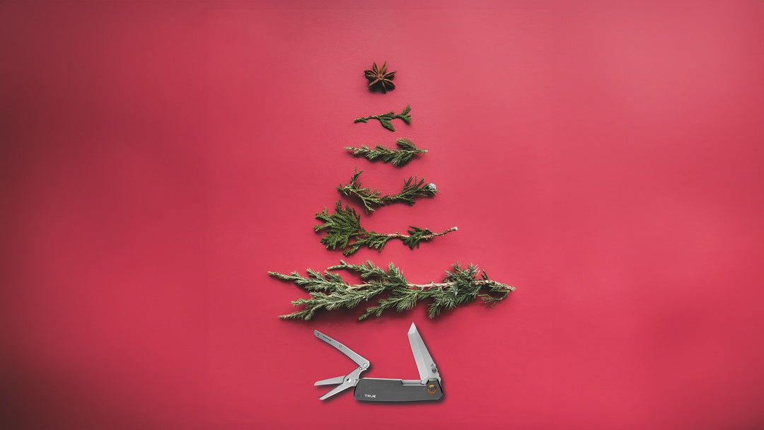 Our Extended Returns and Last Postage Cut-off Date