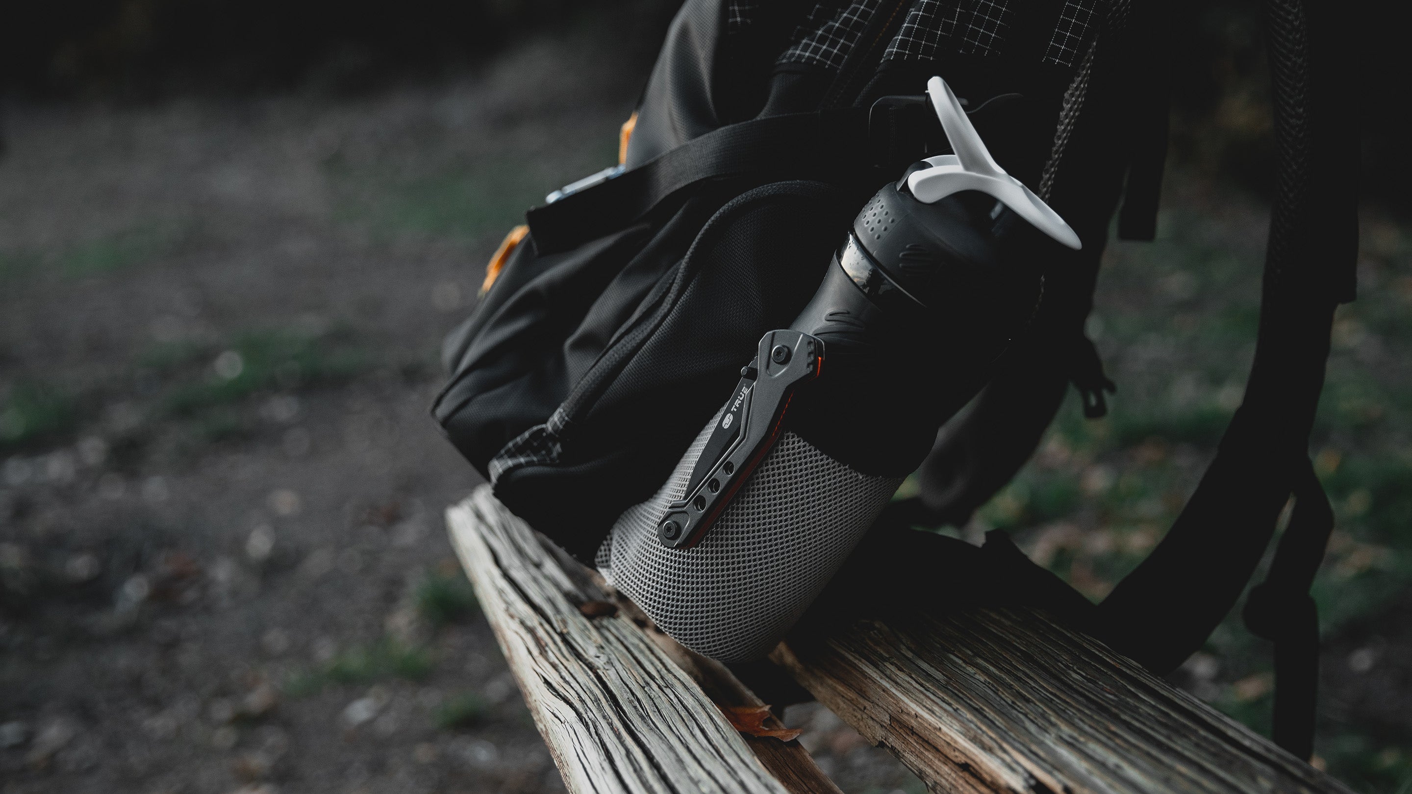 Camping Tools
