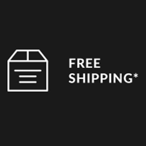 Free UK Shipping With True Utility.