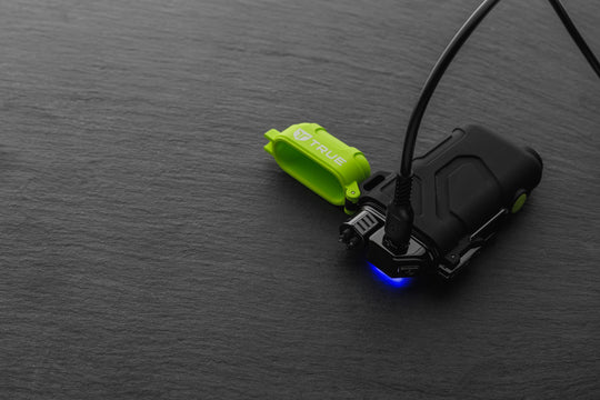 Plasma Lighter XRL