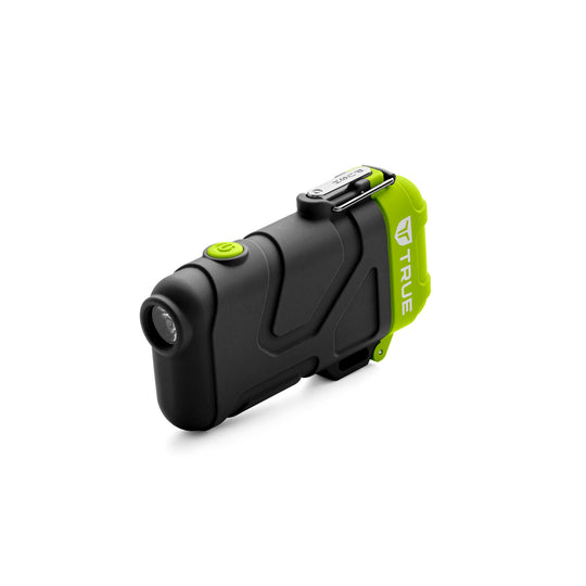 Plasma Lighter XRL