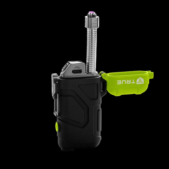 Plasma Lighter XRL