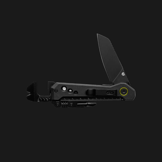 Smartknife WR