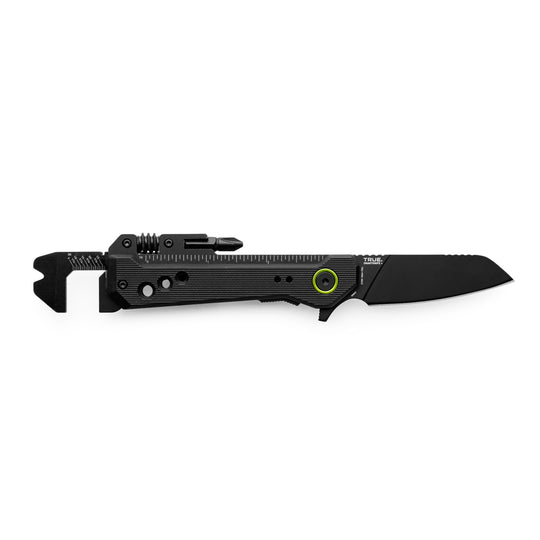 Smartknife WR