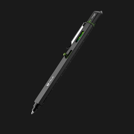 Scrybe Pen