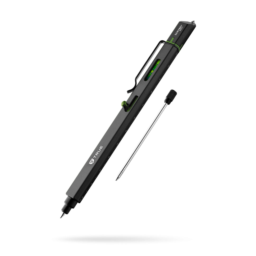 Scrybe Pen