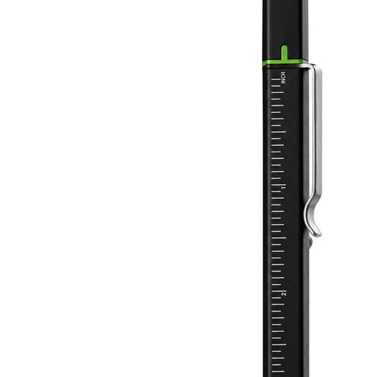 Scrybe Pen