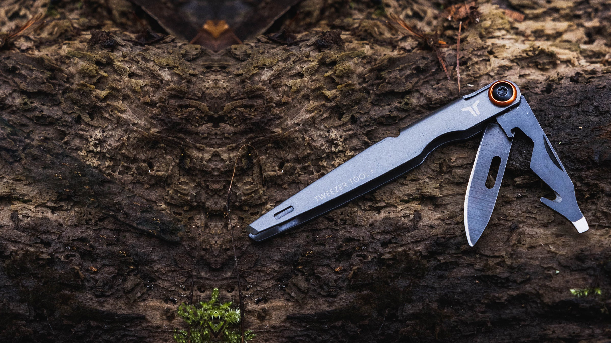 TRUE's Flipper Knife Combines Ease of Use and Reliable Performance
