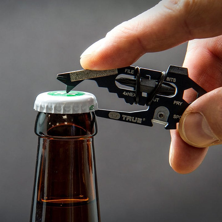 Pocket Multi Tools Kit, Multi Tool Set - True Utility™