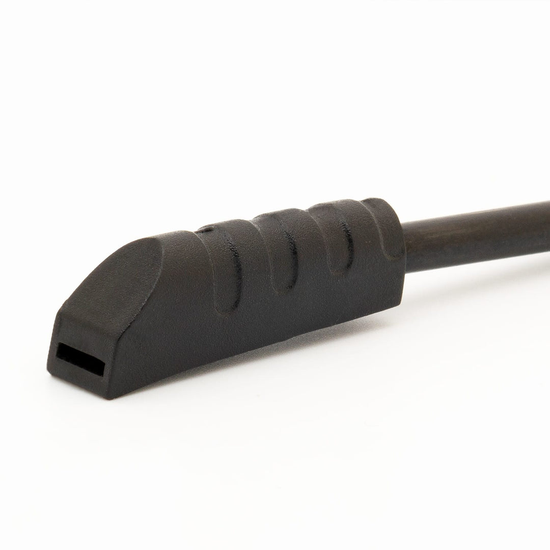 Fireranger | Survival Multi Tool & Fire Striker – True Utility