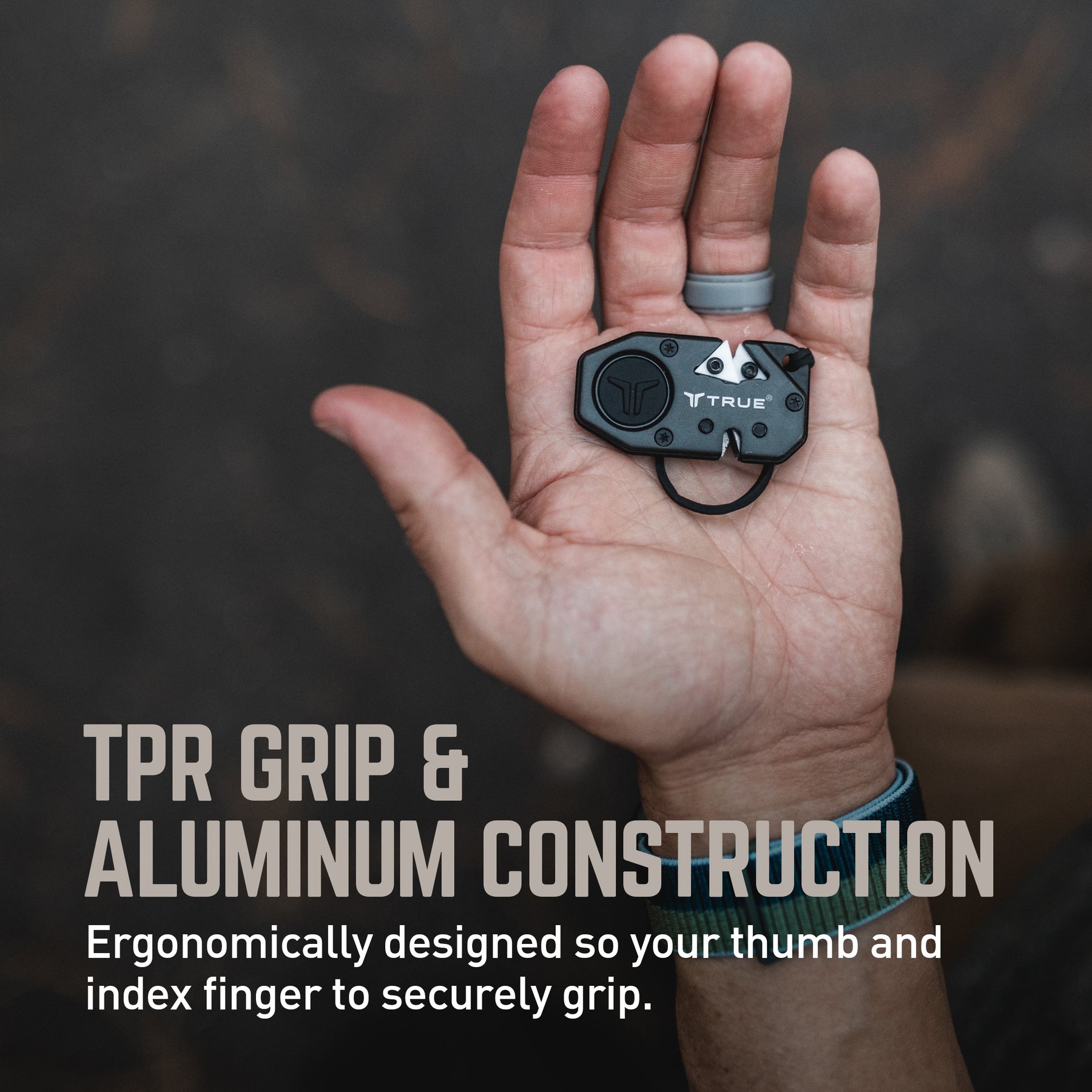 TRU-ACC-1002_Keychain-Knife-