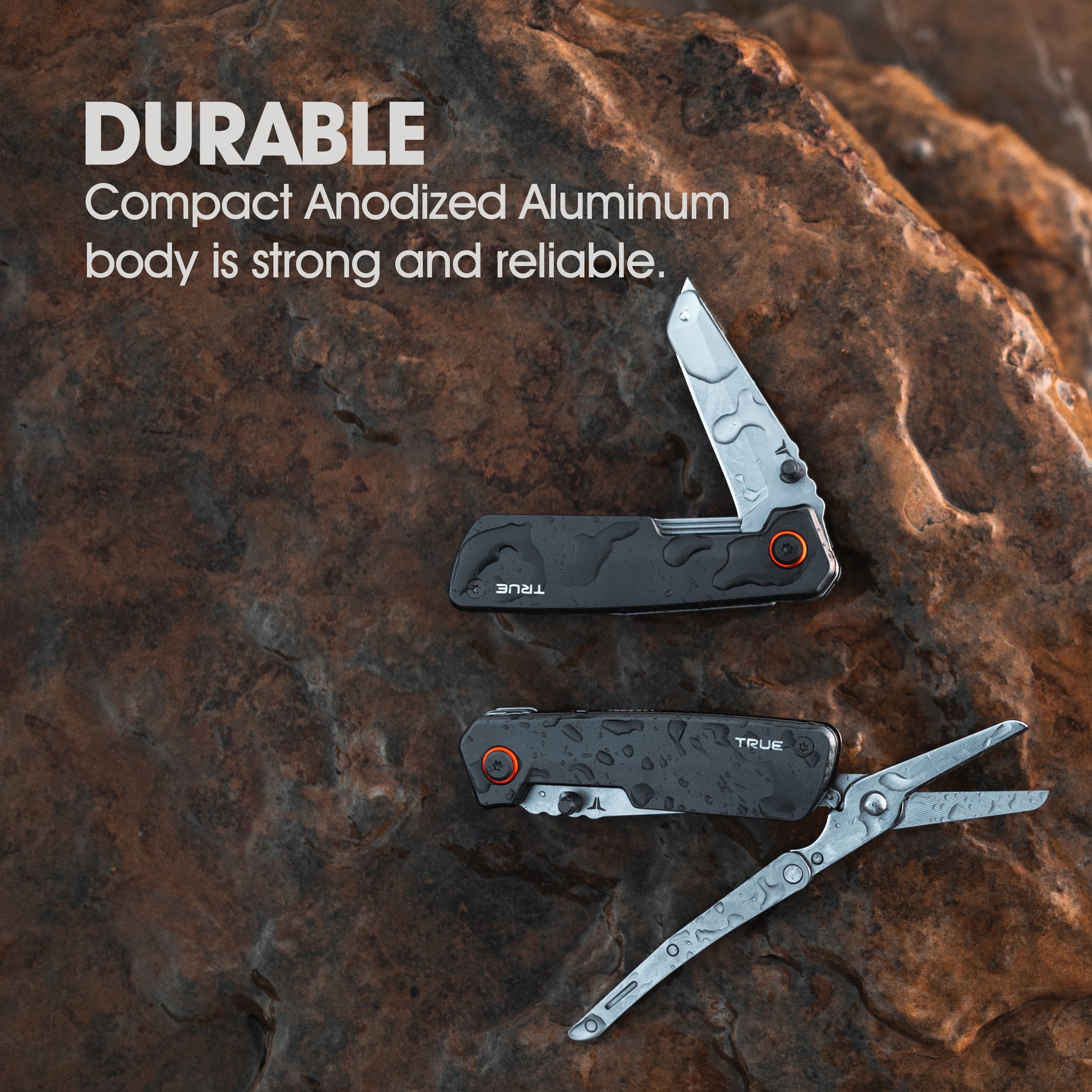 Scissor tool deals