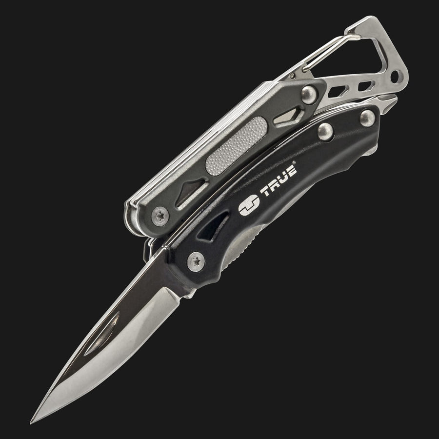 Multi Tools | Strong & Durable | True Utility™