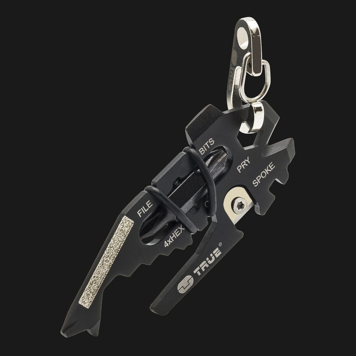 Multi Tools - Strong and Durable - True Utility™