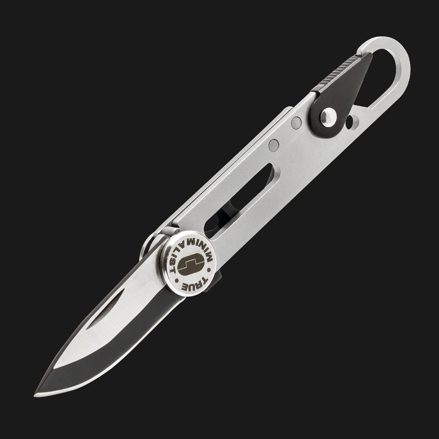 Multi Tool Minimalist