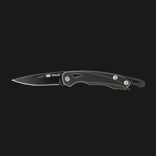 Slip Knife