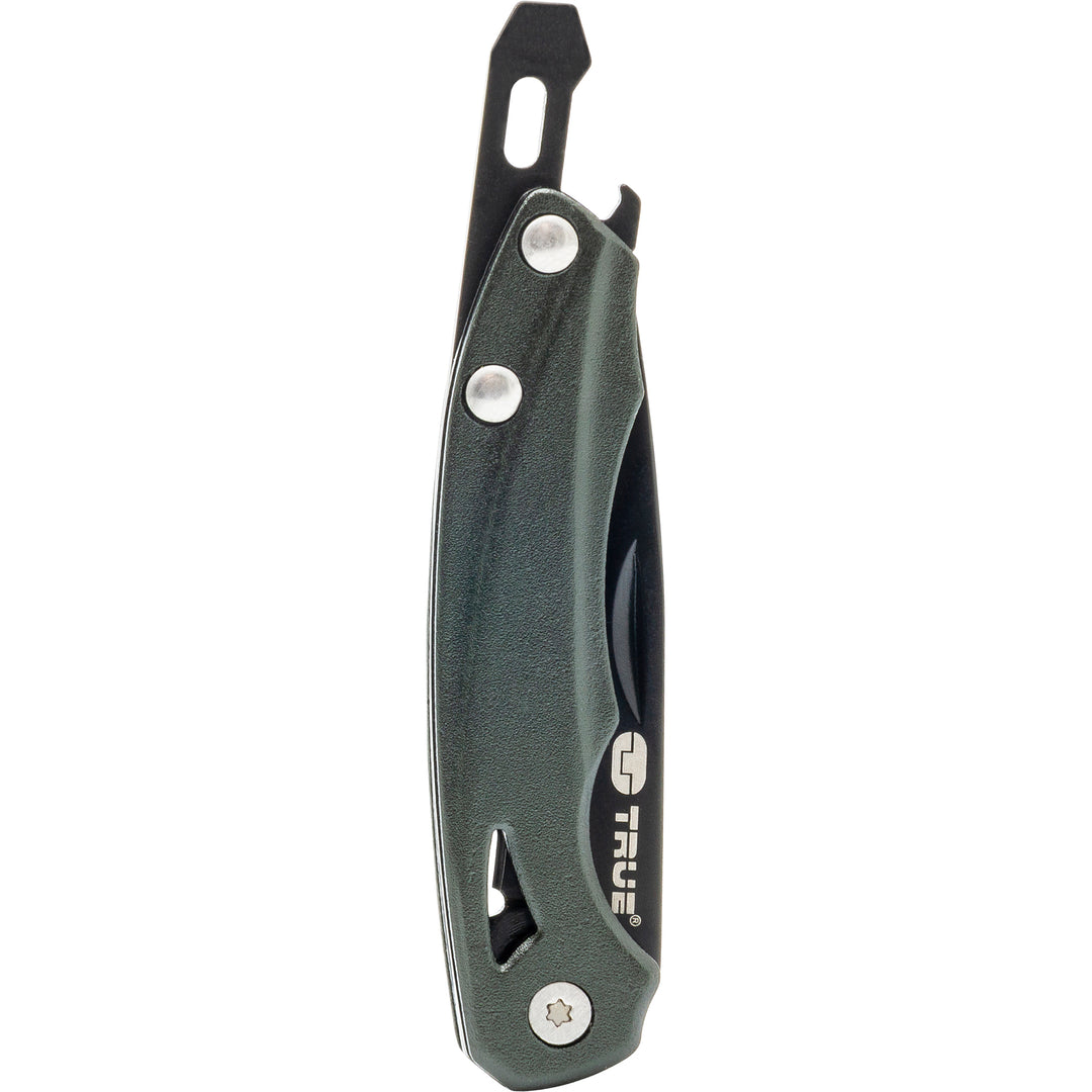 Slip Knife