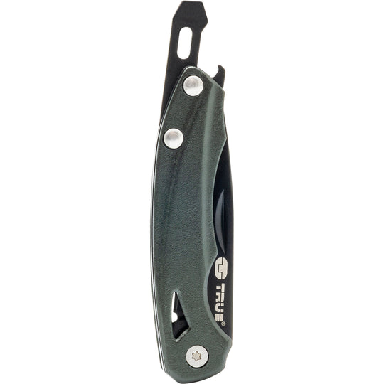 Slip Knife