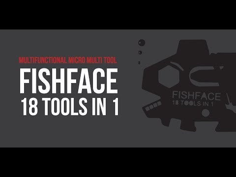 FishFace
